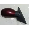 Recambio de retrovisor derecho para renault laguna (b56)(1994) 2.2 d (b56f/2) referencia OEM IAM PP819070  