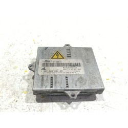 CENTRALITA XENON 1307329064 