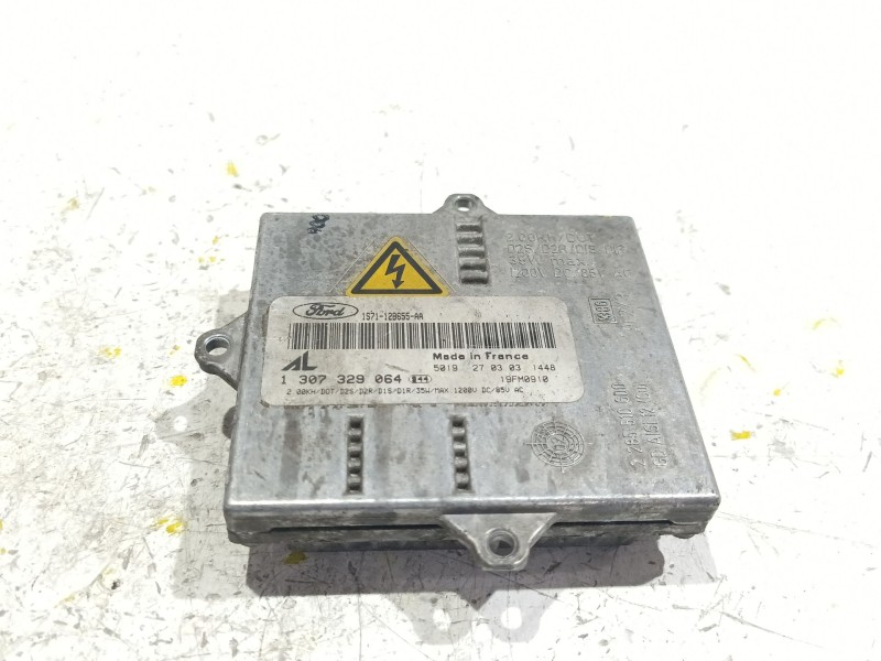 CENTRALITA XENON 1307329064 
