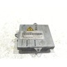 CENTRALITA XENON 1307329064 
