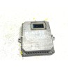 CENTRALITA XENON 1307329064 