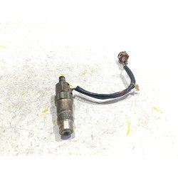 INYECTOR a76317 