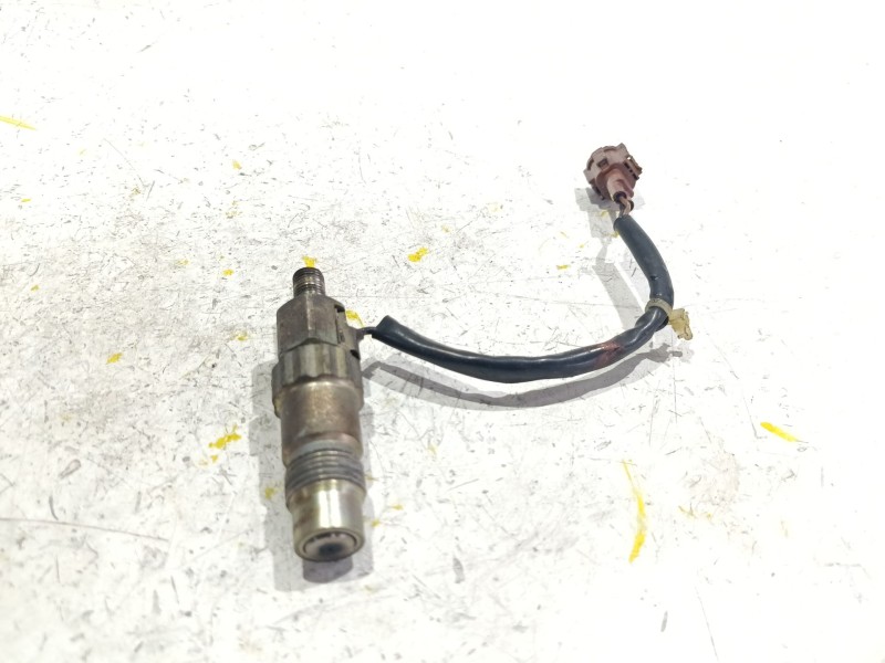 INYECTOR a76317 