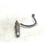 INYECTOR a76317 