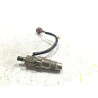 INYECTOR a76317 