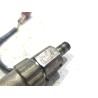 INYECTOR a76317 