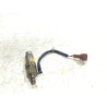 INYECTOR a76317 