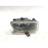 FARO ANTINIEBLA DERECHO 93BG15233AA 