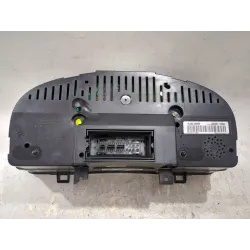 Recambio de cuadro completo para volkswagen golf v (1k1) 1.9 tdi referencia OEM IAM 110080246025 1K0920850L  