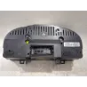 Recambio de cuadro completo para volkswagen golf v (1k1) 1.9 tdi referencia OEM IAM 110080246025 1K0920850L  