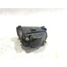 FARO ANTINIEBLA DERECHO 93BG15233AA 