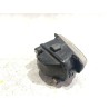 FARO ANTINIEBLA DERECHO 93BG15233AA 