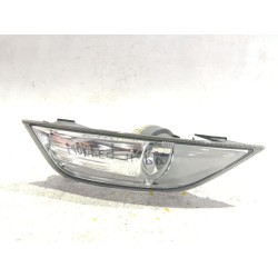 FARO DELANTERO DERECHO BS7115K201AB 