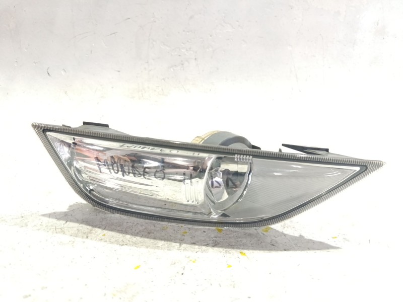 FARO DELANTERO DERECHO BS7115K201AB 