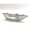 FARO DELANTERO DERECHO BS7115K201AB 