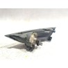 FARO DELANTERO DERECHO BS7115K201AB 
