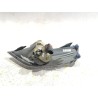 FARO DELANTERO DERECHO BS7115K201AB 