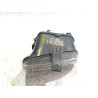 FARO ANTINIEBLA DERECHO E9020027 