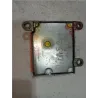 Recambio de centralita airbag para citroën c3 picasso (2009) 1.6 hdi 107 cv referencia OEM IAM 602327400  