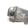 FARO ANTINIEBLA DERECHO E9020027 
