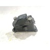 FARO ANTINIEBLA DERECHO E9020027 