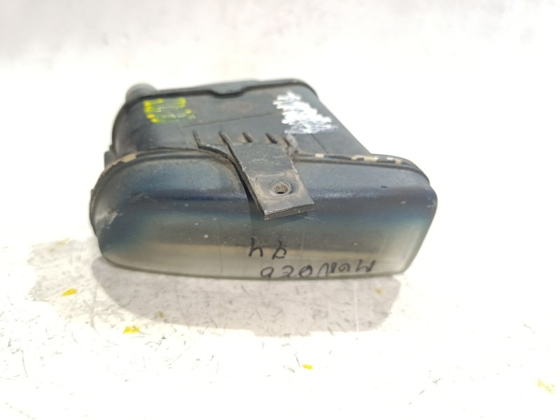 FARO ANTINIEBLA IZQUIERDO 93BG15K233AA 