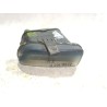 FARO ANTINIEBLA IZQUIERDO 93BG15K233AA 