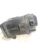 FARO ANTINIEBLA IZQUIERDO 93BG15K233AA 