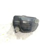 FARO ANTINIEBLA IZQUIERDO 93BG15K233AA 