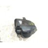 FARO ANTINIEBLA IZQUIERDO 93BG15K233AA 