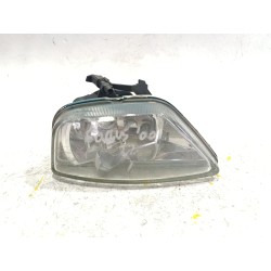 FARO ANTINIEBLA DERECHO 2M5115201AH 