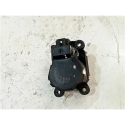 Recambio de motor apertura calefaccion para ford kuga (cbv)(2008) referencia OEM IAM 3M5H19E616AB  