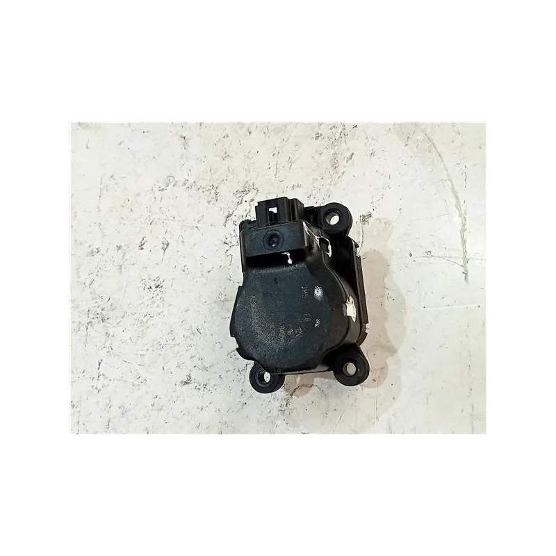 Recambio de motor apertura calefaccion para ford kuga (cbv)(2008) referencia OEM IAM 3M5H19E616AB  
