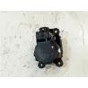 Recambio de motor apertura calefaccion para ford kuga (cbv)(2008) referencia OEM IAM 3M5H19E616AB  