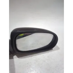 Recambio de retrovisor derecho para nissan almera ii (n16) 1.5 referencia OEM IAM E11015827  