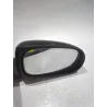 Recambio de retrovisor derecho para nissan almera ii (n16) 1.5 referencia OEM IAM E11015827  
