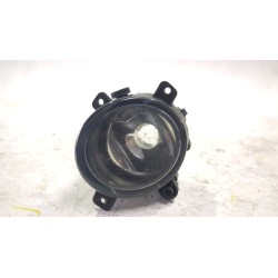 FARO ANTINIEBLA IZQUIERDO 1S7115K202AC 