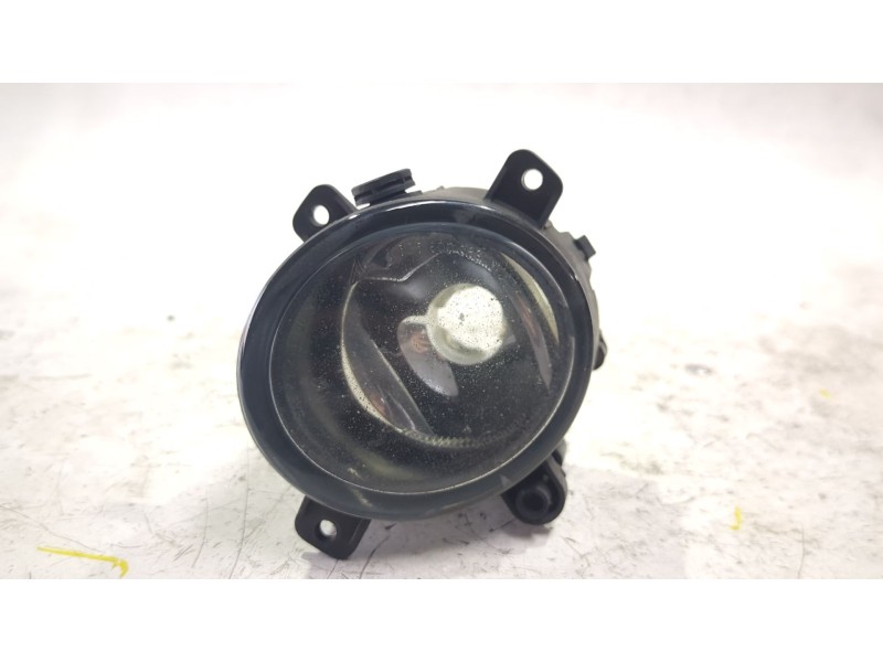 FARO ANTINIEBLA IZQUIERDO 1S7115K202AC 