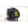 FARO ANTINIEBLA IZQUIERDO 1S7115K202AC 
