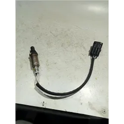Recambio de sonda lambda para renault clio ii fase ii (b/cb0)(2001) authentique dci referencia OEM IAM 7700872878  
