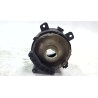 FARO ANTINIEBLA IZQUIERDO 1S7115K202AC 