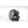 FARO ANTINIEBLA IZQUIERDO 1S7115K202AC 