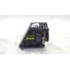 FARO ANTINIEBLA IZQUIERDO 1S7115K202AC 