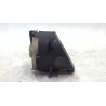 FARO ANTINIEBLA IZQUIERDO 1S7115K202AC 