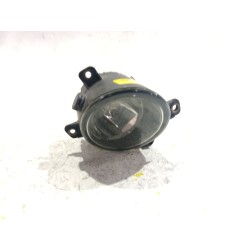FARO DELANTERO DERECHO 0305062002 