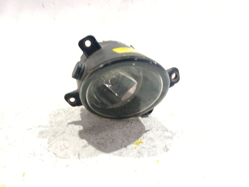 FARO DELANTERO DERECHO 0305062002 