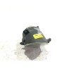 FARO DELANTERO DERECHO 0305062002 