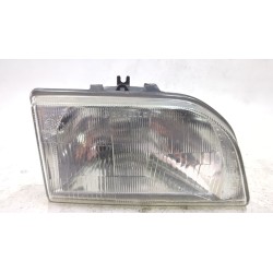 FARO DELANTERO DERECHO 86AG13K060AA 