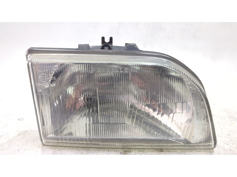 FARO DELANTERO DERECHO 86AG13K060AA 