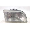 FARO DELANTERO DERECHO 86AG13K060AA 